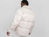 Лот: 24978550. Фото: 4. Куртка The North Face. Красноярск