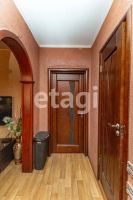 Лот: 25290901. Фото: 13. 4-комн. квартира , Красноярск...