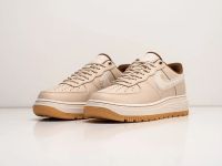 Лот: 20128975. Фото: 6. Кроссовки Nike Air Force 1 Luxe...
