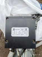 Лот: 25885307. Фото: 5. Редуктор для автоматических ворот...