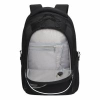 Лот: 21969371. Фото: 4. Рюкзак Grizzly анатомический... Красноярск