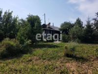 Лот: 25287527. Фото: 12. 3-комн. дом , деревня Терентьево...