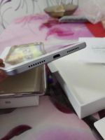 Лот: 10459138. Фото: 5. Смартфон Xiaomi Mi Max , 3/32...