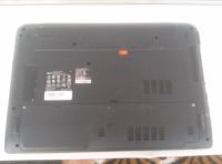 Лот: 9372710. Фото: 4. Неисправный Ноут Acer 5560. Красноярск