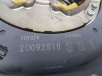 Лот: 20899749. Фото: 3. Диск сцепления Toyota Aqua NHP10... Авто, мото, водный транспорт