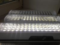 Лот: 20550081. Фото: 4. Аккумуляторный светодиодный аварийный... Красноярск