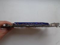 Лот: 5714225. Фото: 4. Видеокарта Sapphire Radeon X1950... Красноярск