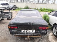 Лот: 16186637. Фото: 7. Toyota carina at175 4wd мкпп