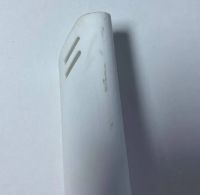 Лот: 25555344. Фото: 11. Пылесос вертикальный Xiaomi Vacuum...