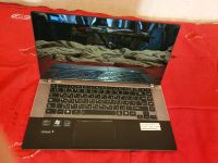 Лот: 25637101. Фото: 3. Ультрабук i5 Toshiba Satellite... Компьютеры, оргтехника, канцтовары