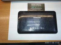 Лот: 15470612. Фото: 2. Samsung galaxy tab 5 копия. Комплектующие