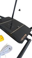 Лот: 25124660. Фото: 4. Модемы 4G, WI-Fi с поддержкой... Красноярск