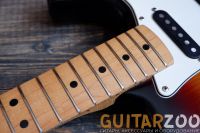 Лот: 17051095. Фото: 6. Fernandes FST-50YS Stratocaster