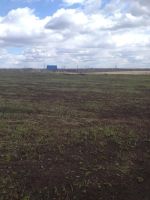 Лот: 7953311. Фото: 3. Участок 10 сот. СПК Солонцы. Недвижимость