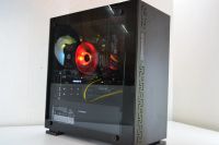 Лот: 16913858. Фото: 5. Игровой компьютер i7 3770 / RX...