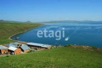 Лот: 25507353. Фото: 7. участок , село Джирим село Джирим...
