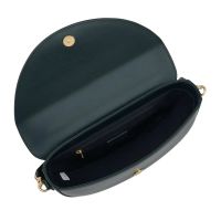 Лот: 25530641. Фото: 7. Сумка-седло EKONIKA