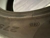 Лот: 16162820. Фото: 6. Шина Pirelli PZero
