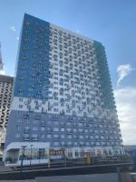 Лот: 25378746. Фото: 17. 1-комн. квартира , Красноярск...