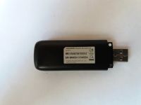 Лот: 11642805. Фото: 2. МТС 3G-модем Huawei (Хуавей) E171. Сетевые устройства