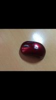 Лот: 7543354. Фото: 4. Беспроводные и проводные компьютерные... Красноярск