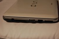 Лот: 3628060. Фото: 5. SONY VAIO