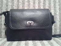 Лот: 9075554. Фото: 4. Новая маленькая чёрная женская... Красноярск