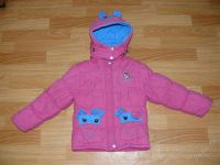 Лот: 1388490. Фото: 2. Зимний костюм р. 104. Одежда и аксессуары