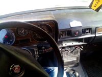 Лот: 6243802. Фото: 6. газ31029