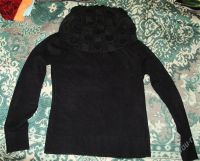 Лот: 786200. Фото: 2. Кофточка. Женская одежда