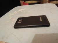 Лот: 3614244. Фото: 6. Samsung GT-i9100