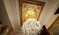 Лот: 8534911. Фото: 7. Сдам 4х ком квартиру Мира пр 107