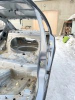 Лот: 25112182. Фото: 7. стойка кузова Opel Astra L69