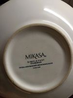 Лот: 19119449. Фото: 3. заварной чайник Mikasa( тайланд... Домашний быт