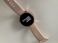 Лот: 15637739. Фото: 6. Samsung Galaxy Watch