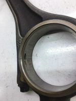 Лот: 20376762. Фото: 3. Шатун Bmw 7-Series 2002 11247516221... Авто, мото, водный транспорт