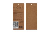 Лот: 24909393. Фото: 10. Полотенце банное MICASA Gripsholm