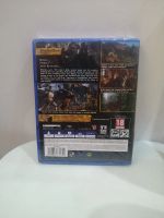 Лот: 19936627. Фото: 2. Игра для PlayStation 4 Kingdom... Игровые приставки, консоли, видеоигры