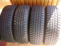 Лот: 1199215. Фото: 3. Зимняя резина Toyo 215/70 R16. Авто, мото, водный транспорт