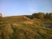Лот: 17526375. Фото: 5. Земельный участок