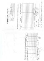 Лот: 579291. Фото: 2. Кемеровская обл. п.Новостройка. Продажа