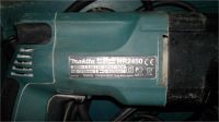 Лот: 6922749. Фото: 4. Перфоратор Makita 2450. Красноярск