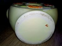 Лот: 5188539. Фото: 3. Кувшин . Чайник старинный. Ручная... Коллекционирование, моделизм