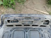 Лот: 19100067. Фото: 6. Крышка багажника BMW E39