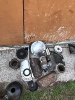 Лот: 16324740. Фото: 2. запчасти на запорожец. Мототехника