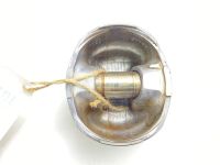 Лот: 24862325. Фото: 7. Поршень Mazda Mpv 2000 GY0111100A...