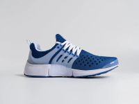 Лот: 25532205. Фото: 3. Кроссовки Nike Air Presto. Одежда, обувь, галантерея