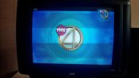 Лот: 11235249. Фото: 7. Телевизор JVC AV-G21T