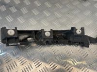 Лот: 21702903. Фото: 4. крепление бампера Opel Astra L48. Красноярск