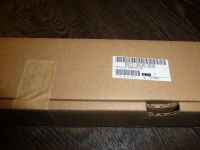 Лот: 6457841. Фото: 4. Вал резиновый (прижимной) RC1-3630... Красноярск